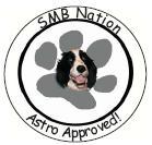 ASTRO APPROVED WWW SMBNATION COM