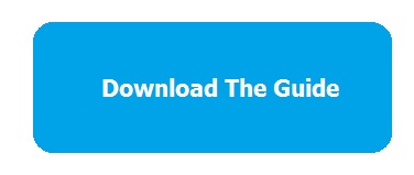 Download The Guide