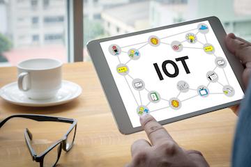 IOT one photo shutterstock 468787469 A2