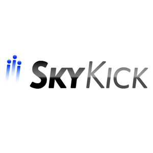 SkyKick 300x300