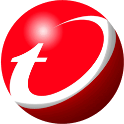 TrendMicro