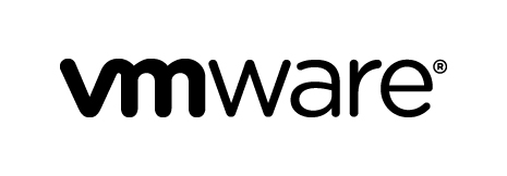 VMware logo blk RGB 72dpi