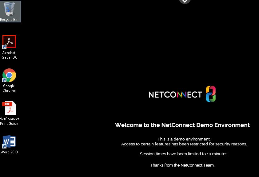 netconnect2