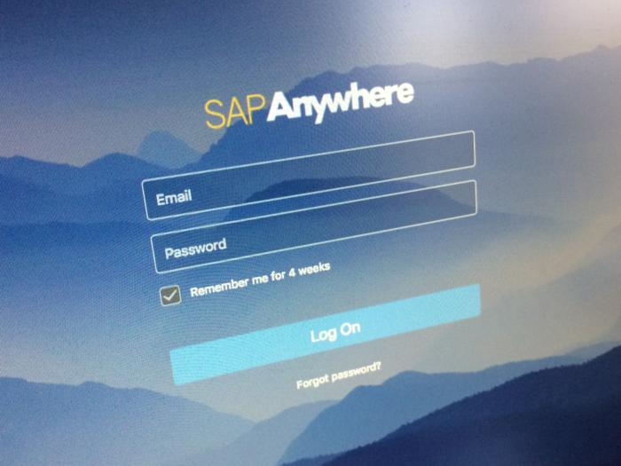 sap anywhere 100753423 large