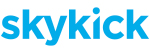 SkyKick 300x300