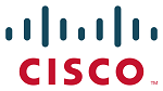 800px-Cisco logo.svg
