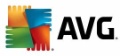 AVG Technologies