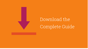 Download Guide Here