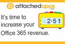 attachedapps animated file Jan 17 2015