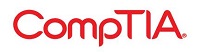 comptia logo small