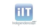 iIT logo