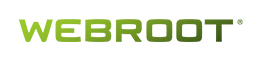 webroot