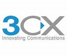 3CX