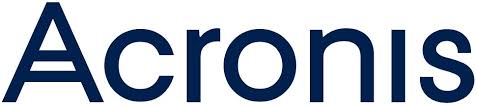 Acronis