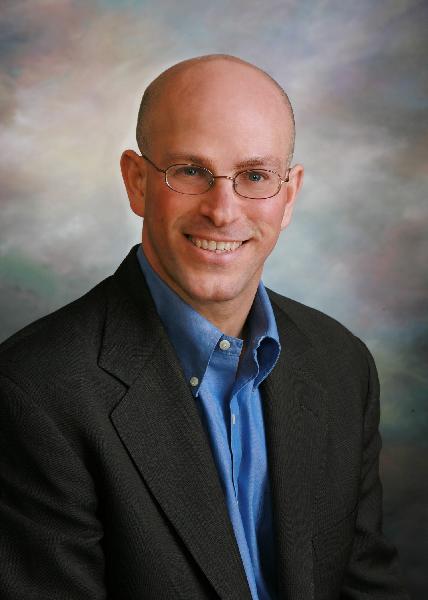 Ari Rabban