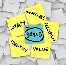 Brand