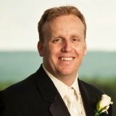 Brian Ferguson Digium