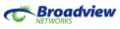 BroadviewNetworks-Logo-Main