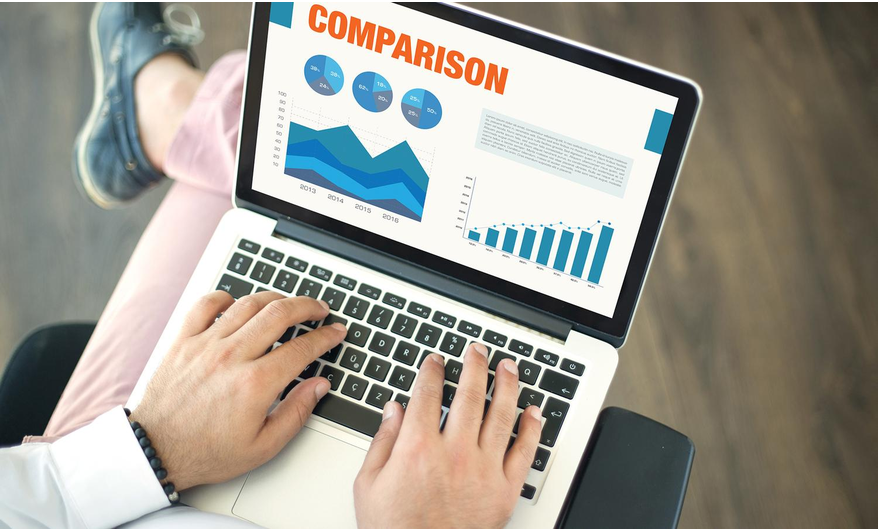 Data Science vs Analytics