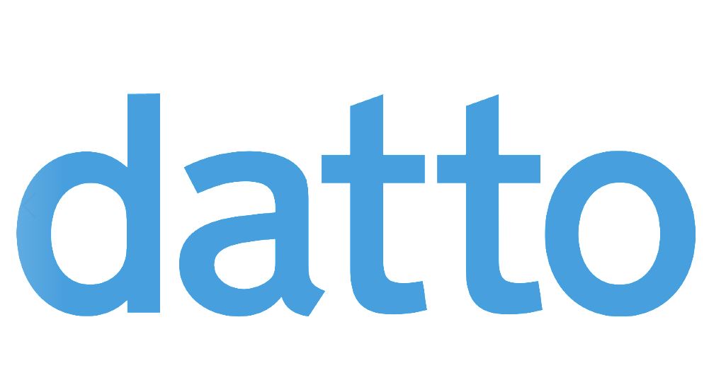 Datto