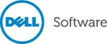 Dell software