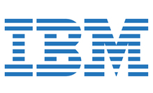 IBM logo1