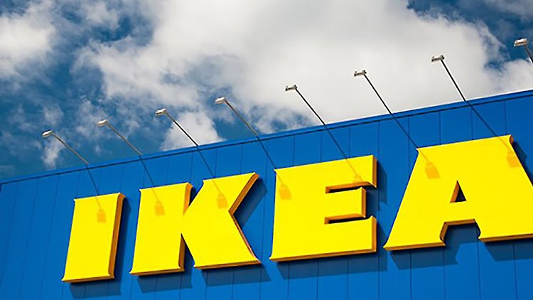 IKEA