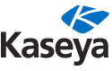 Kaseya logo