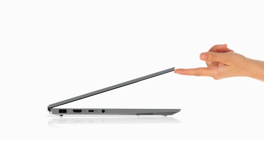 Lenovo 2.0