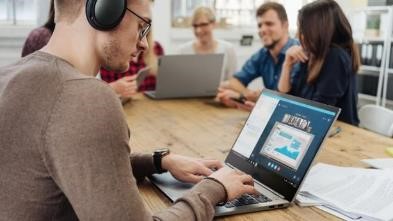 Lenovo 4.0