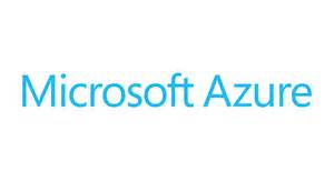 Microsoft Azure