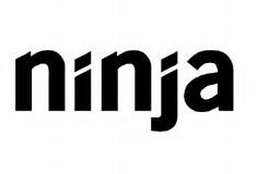Ninja
