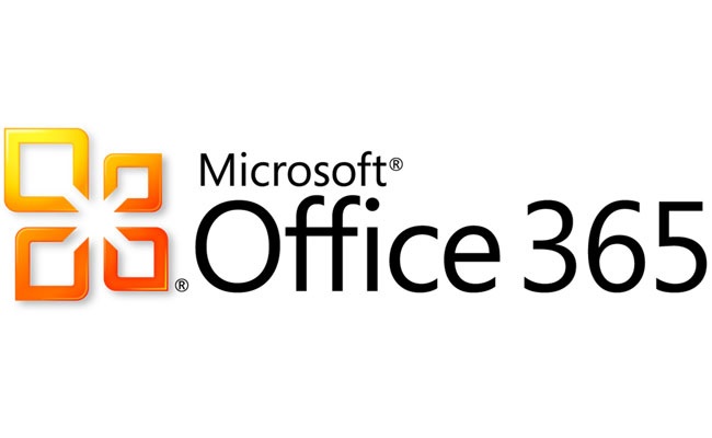 Office365