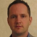 Paul Ayers