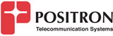 Positron Telecom Systems