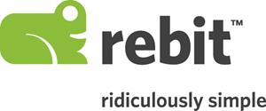 RebitLogo-C50M0Y100K0gray-tagline.151826