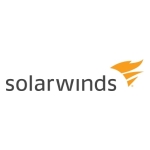 SW Logo md