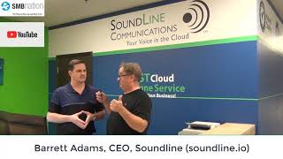 Soundline