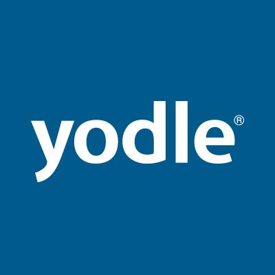 Yodle logo