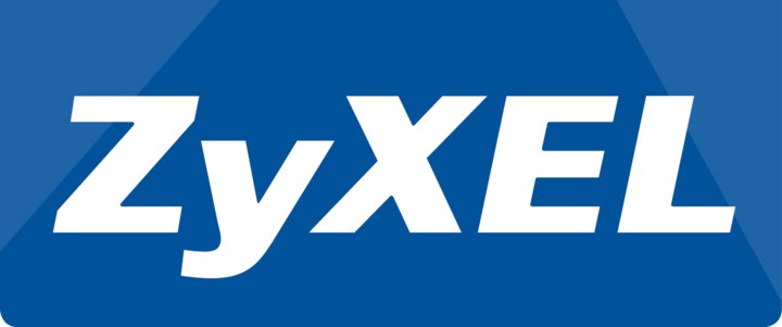 ZyXEL logo