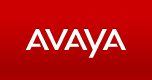 avaya logo