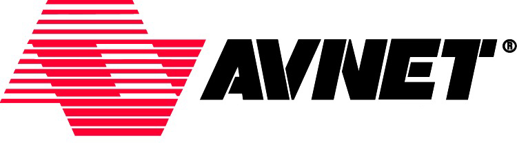 avnet