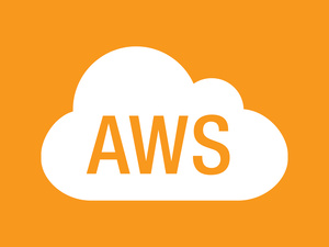 aws logo 100584713 carousel.idge