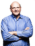ballmer2 web