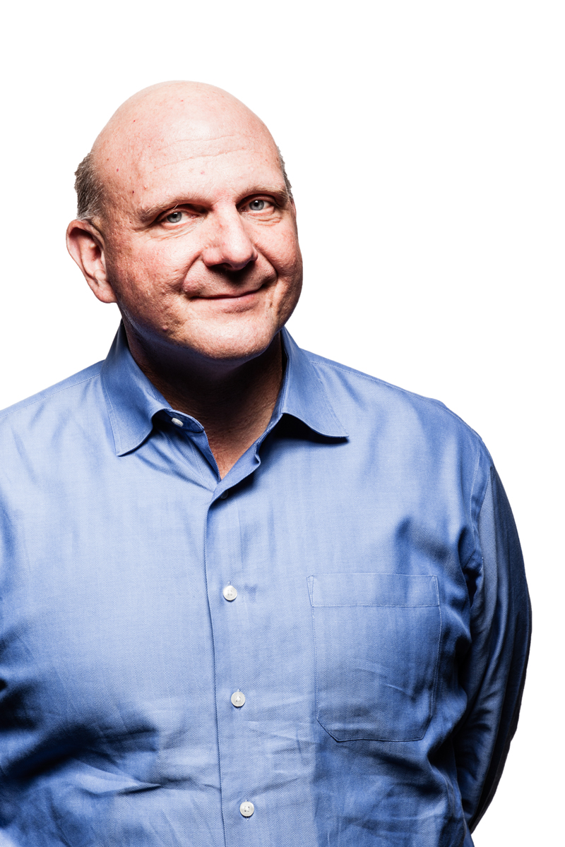 ballmer web