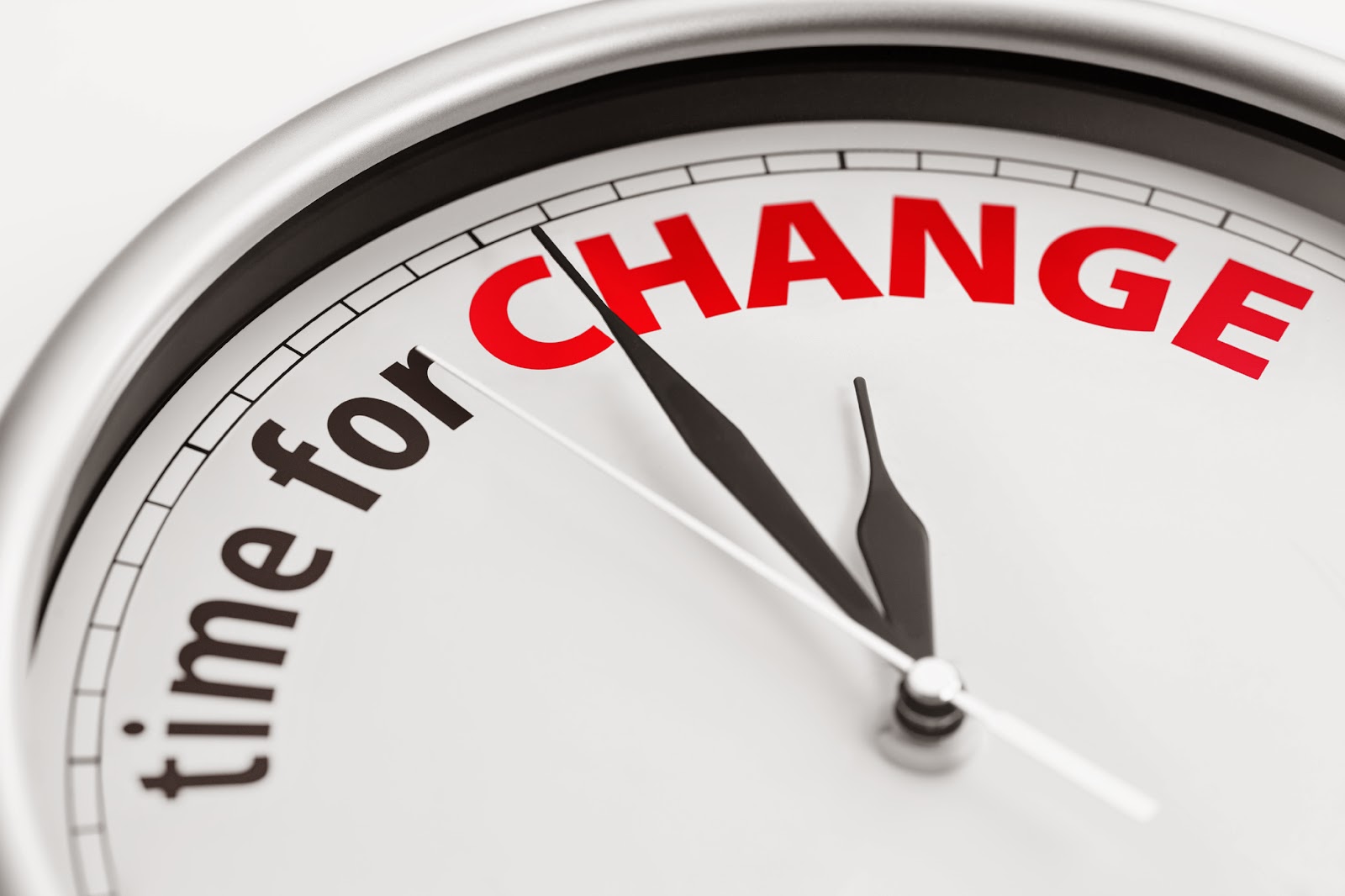 changing-business-model1