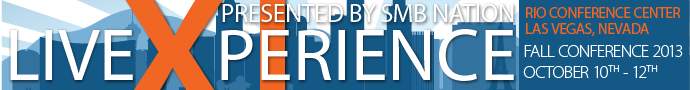 conference logo