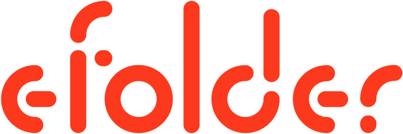 eFolder logo transparentbackground