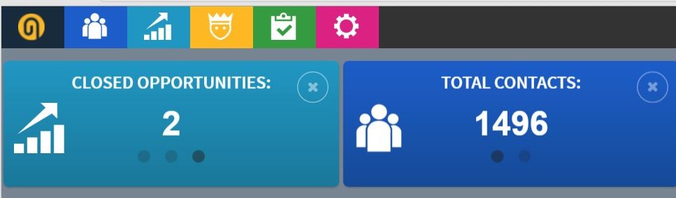 Analysis: Why I’m Qualified to Discuss AttachedApps
