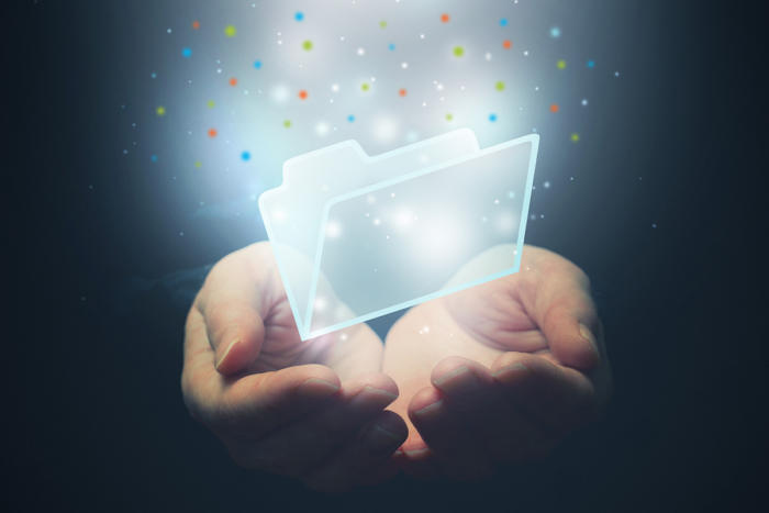 file folder storage sharing thinkstock 477492571 3x2 100732889 large